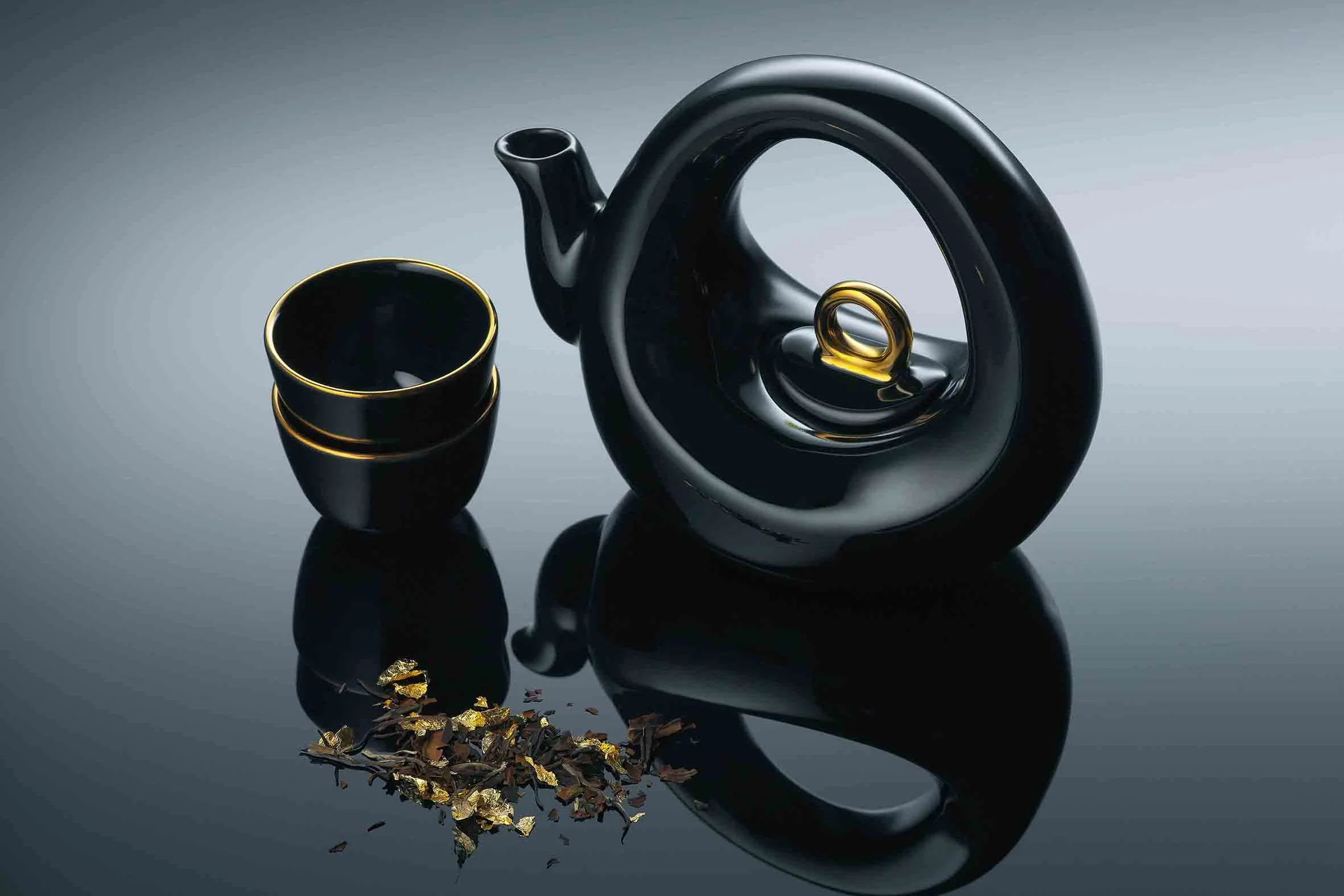 YSWARA - pot set_lo.jpg
