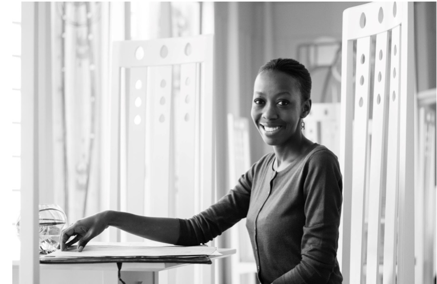 The challenges for Africa’s women entrepreneurs in breaking into new markets