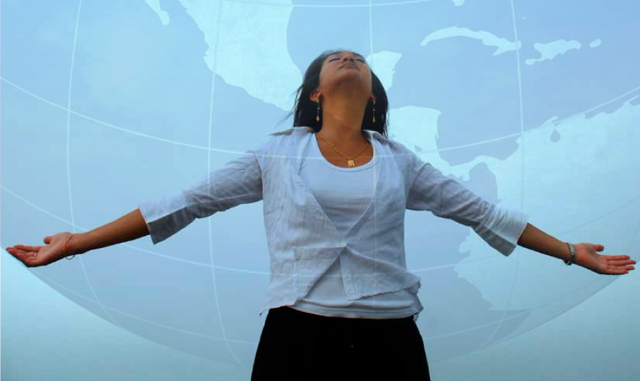 The top 5 habits of successful entrepreneurs