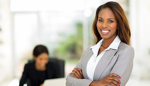 11 Trends Shaping Women’s Entrepreneurship in Africa in 2015