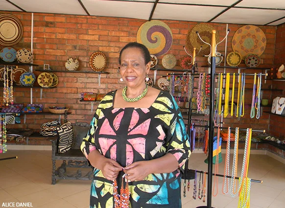 Joy Ndungutse 11.jpg