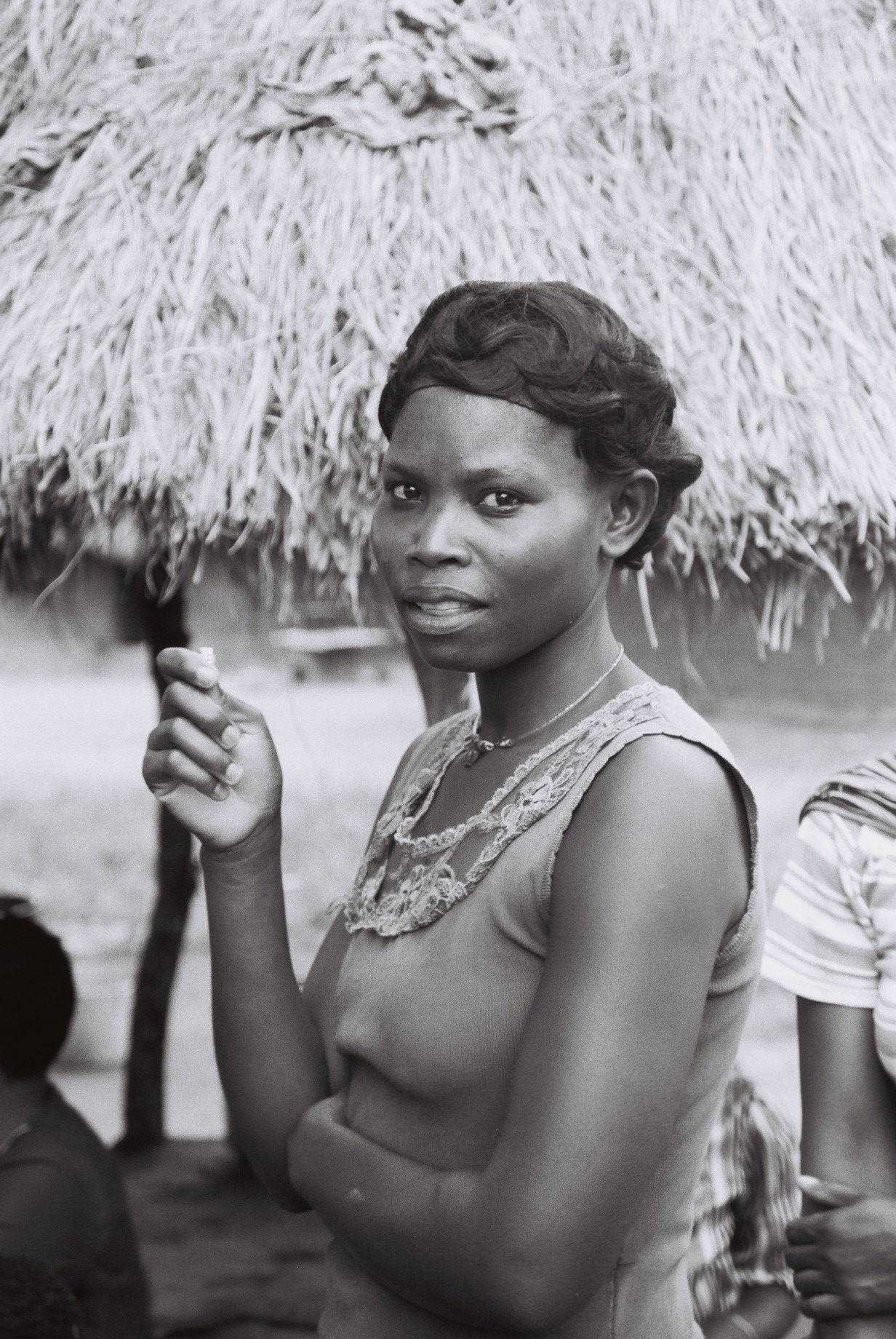Zambian hairstyle.JPG