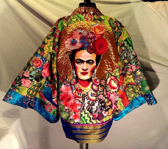 Frida short kimono.jpeg