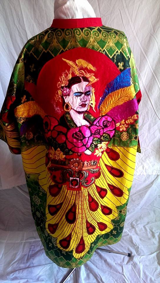 Sue's frida back.jpg