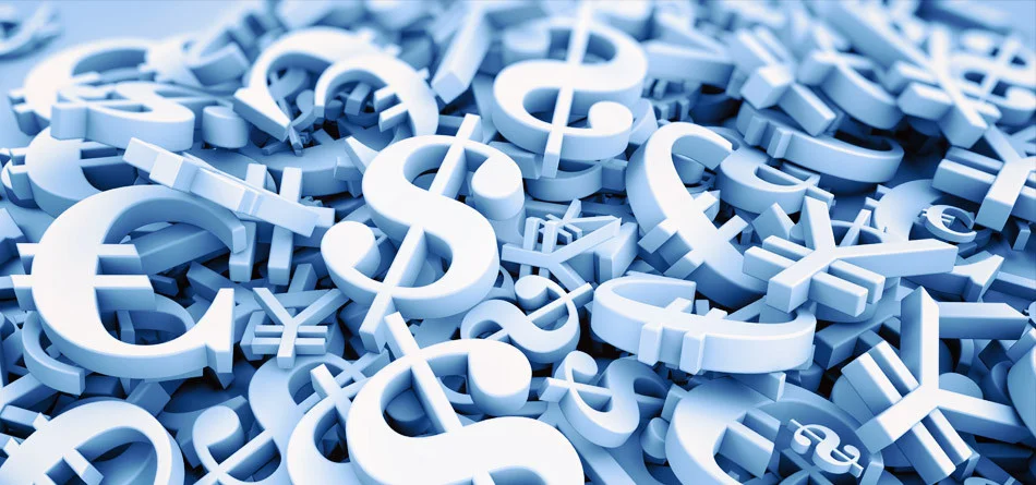 FINANCIAL SMARTS FOR WOMEN ENTREPRENEURS: FX Forwards and the joy of sleeping well at night