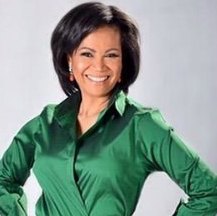Quote of the Day by Adenike Ogunlesi