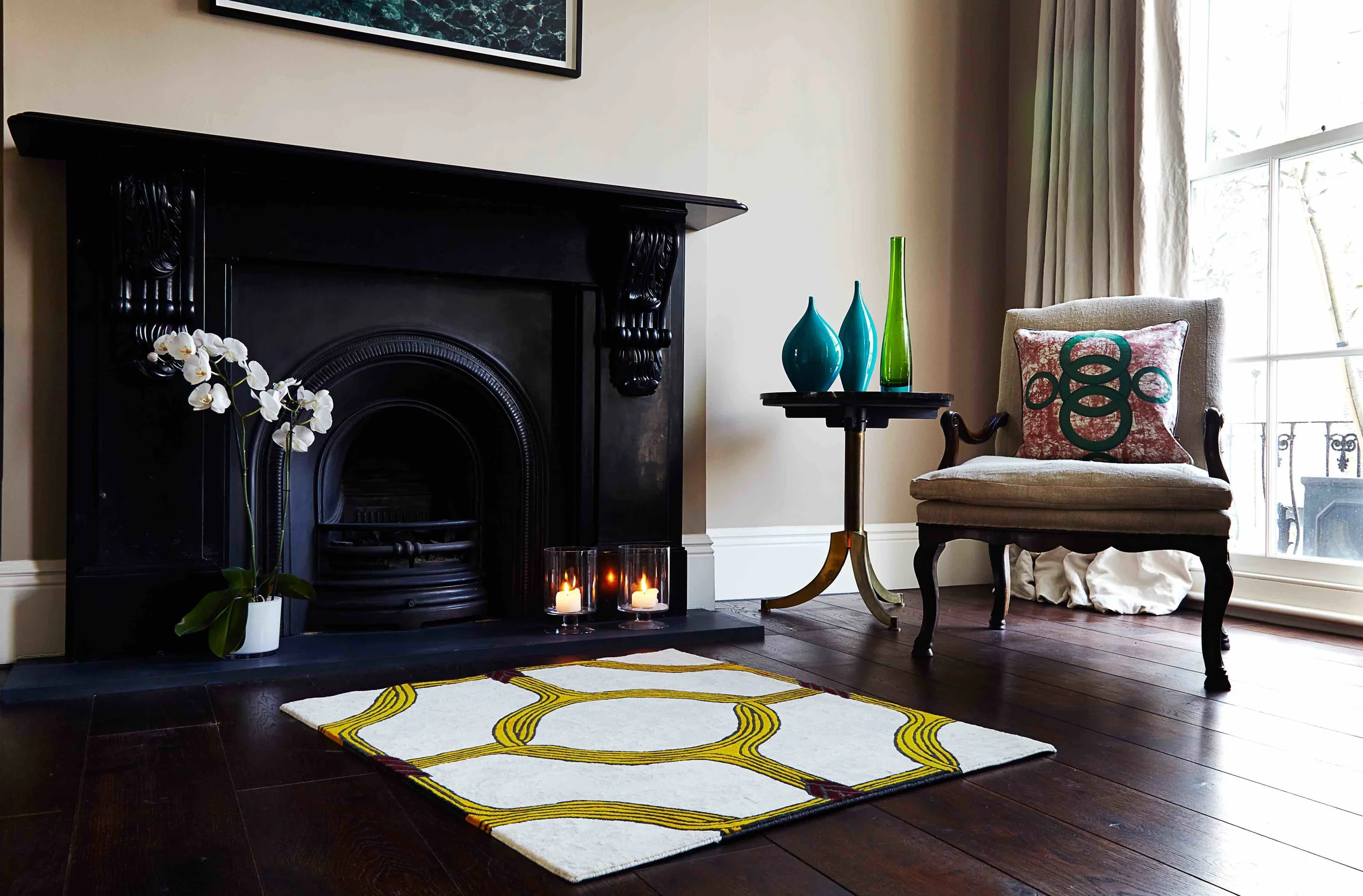 Ojo Rug Mood Shot 1.jpg