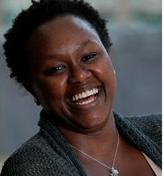 Dorcas Muthoni Ngatia.jpg