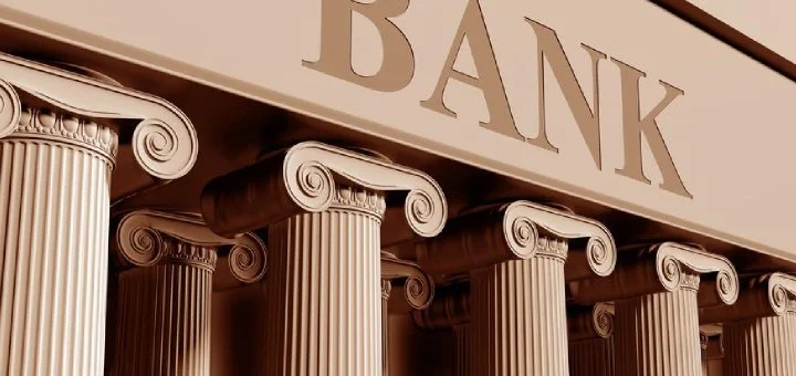 Financial Smarts for Women Entrepreneurs: So what should I have in my armoury from the Bank and should I shop around?