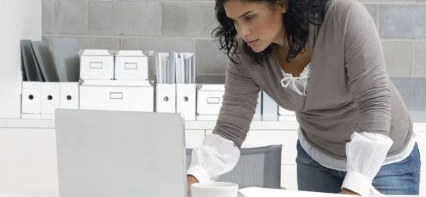 What exactly is your Accountant talking about and your Banker getting excited over?