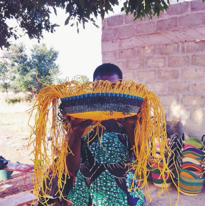 image21.jpg