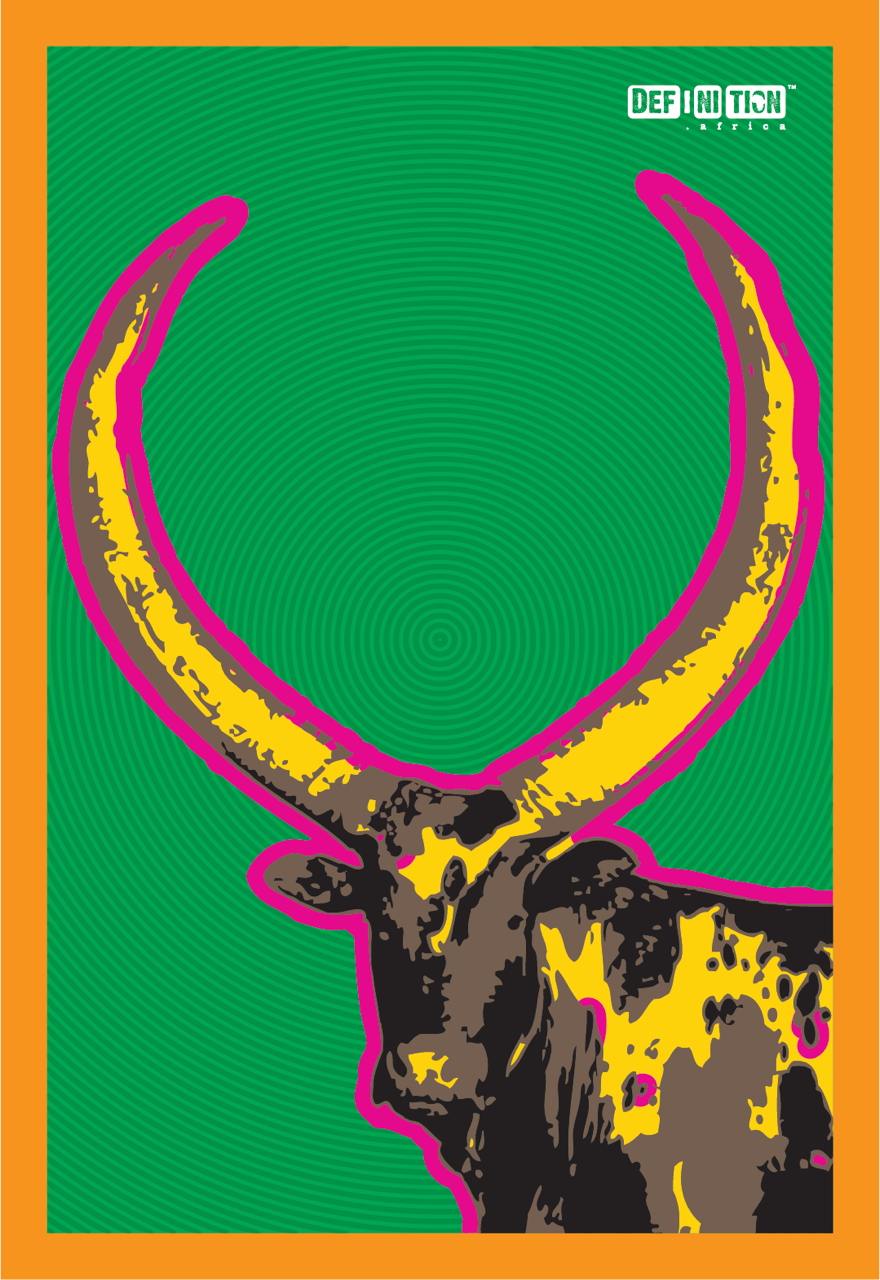 Pop-Art Posters-07.png