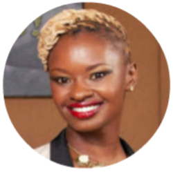  “Our story sounds so good. Thank you so much for featuring us, it is so good for our business.”   - Jaki Kweka  -  Chocolate Mamas Gourmet Tanzanian Chocolate Company, Tanzania  