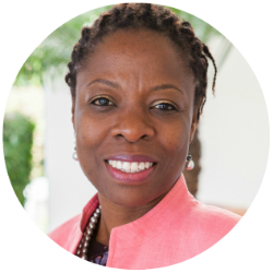  “You are doing such an amazing job at Lionesses of Africa. I stand amazed at all the talent across the African continent. Thank YOU so much for featuring and telling our stories to the world. Well done.”   - Achenyo Idachaba ,  Founder, Mitimeth, Ni