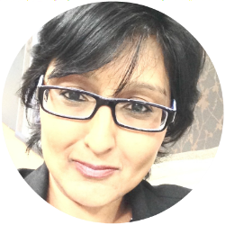  “Seeing my business written up in such a manner is inspirational and motivating. &nbsp;You have done an amazing job!”   - Raheel Parul Muhammad ,  Founder, HM Holdings, South Africa  