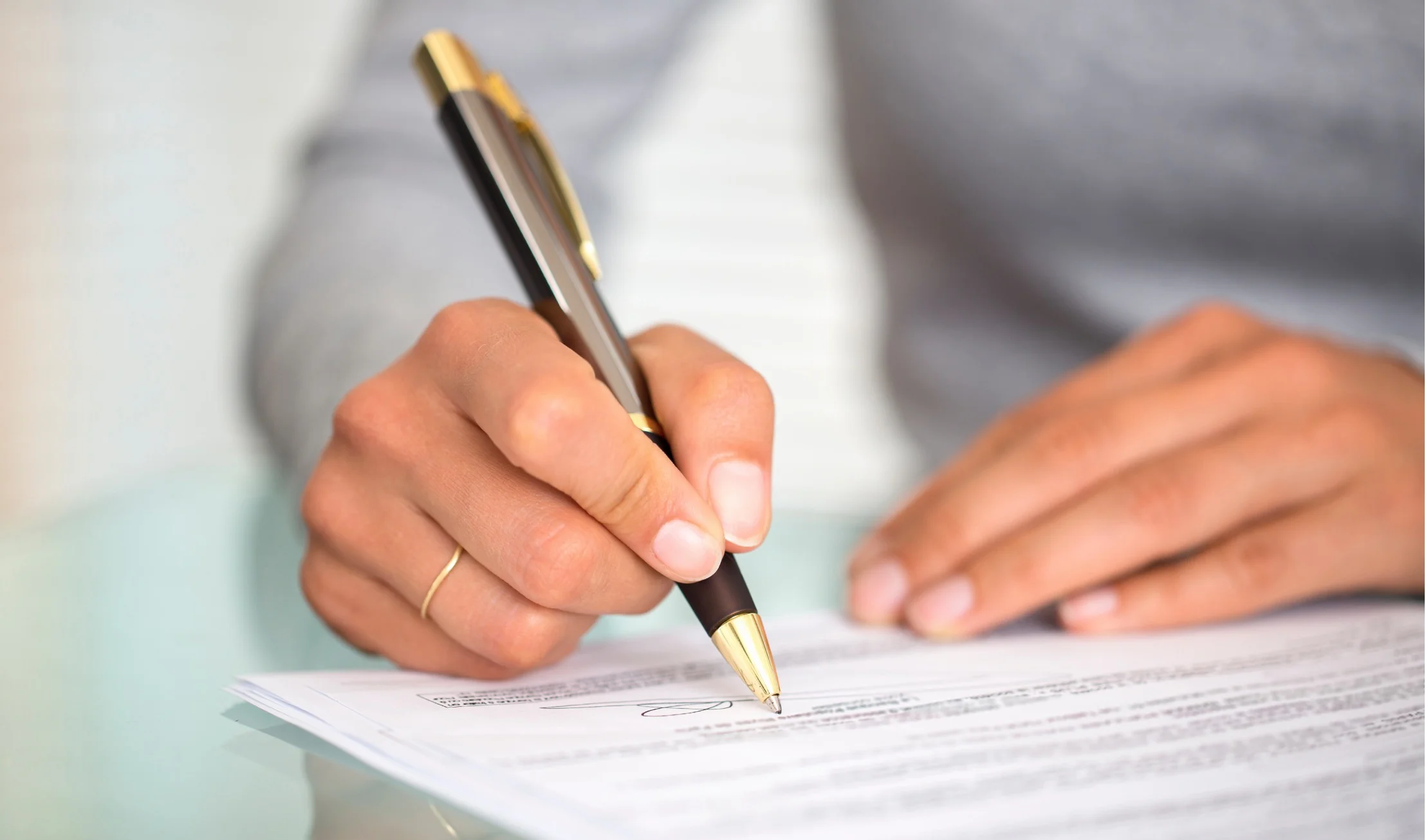 Entrepreneurs Smarts: Legal Documents and why thinking like Tammy Wynette (D-I-V-O-R-C-E) is good for your health