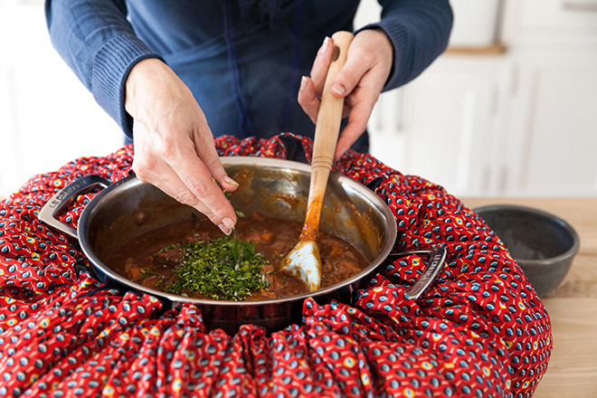 Beef-stew-in-the-wonderbag.jpg