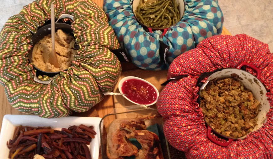 thanksgiving-1.jpg