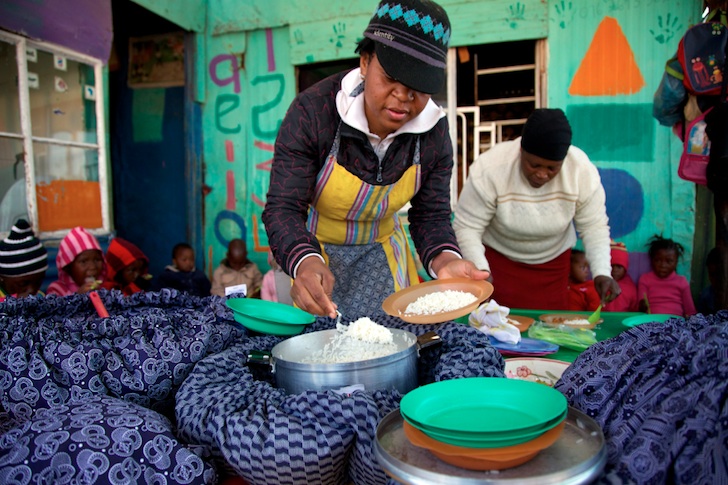 wonderbag-south-africa-9.jpg