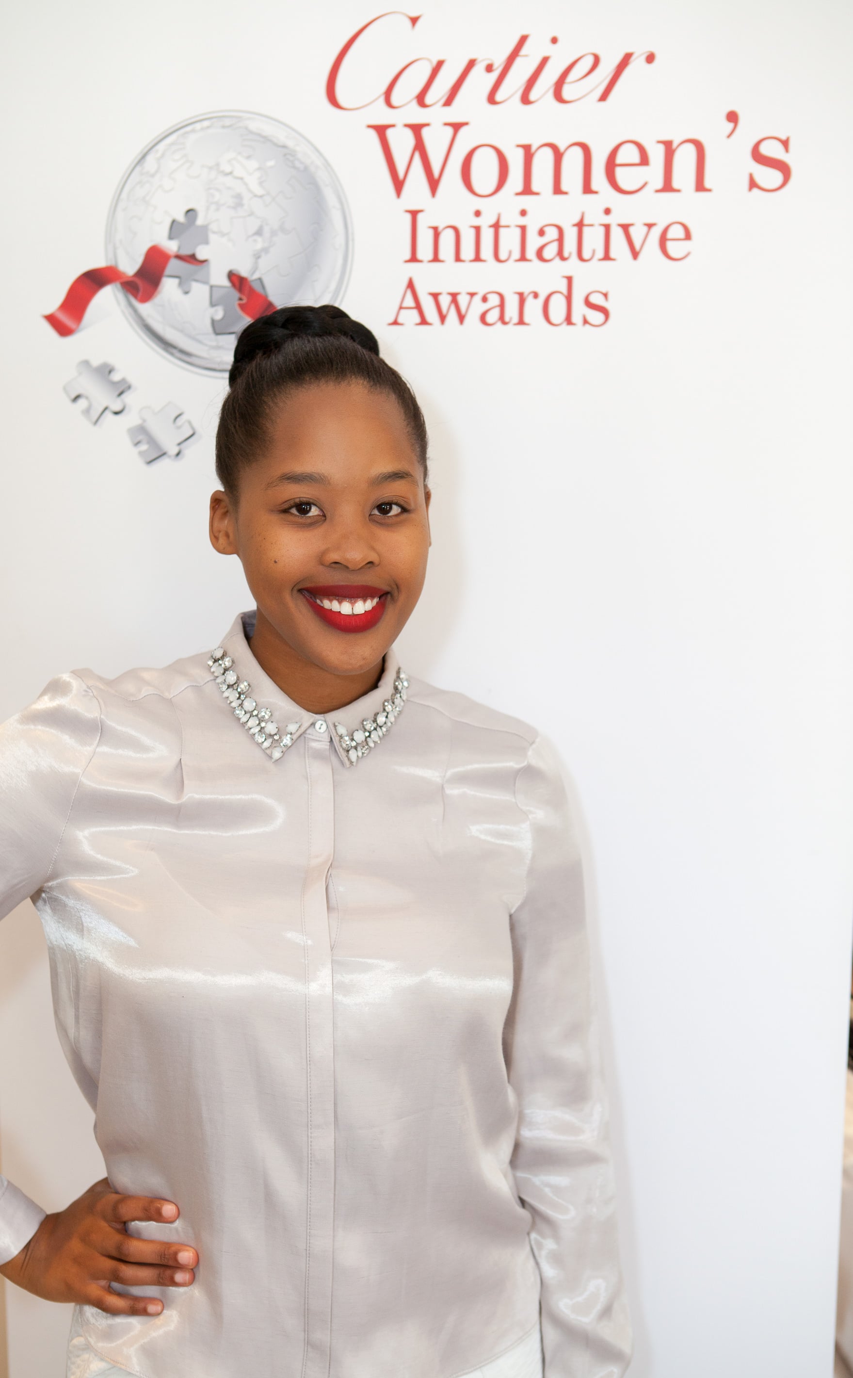 Thato Kgatlhanye
