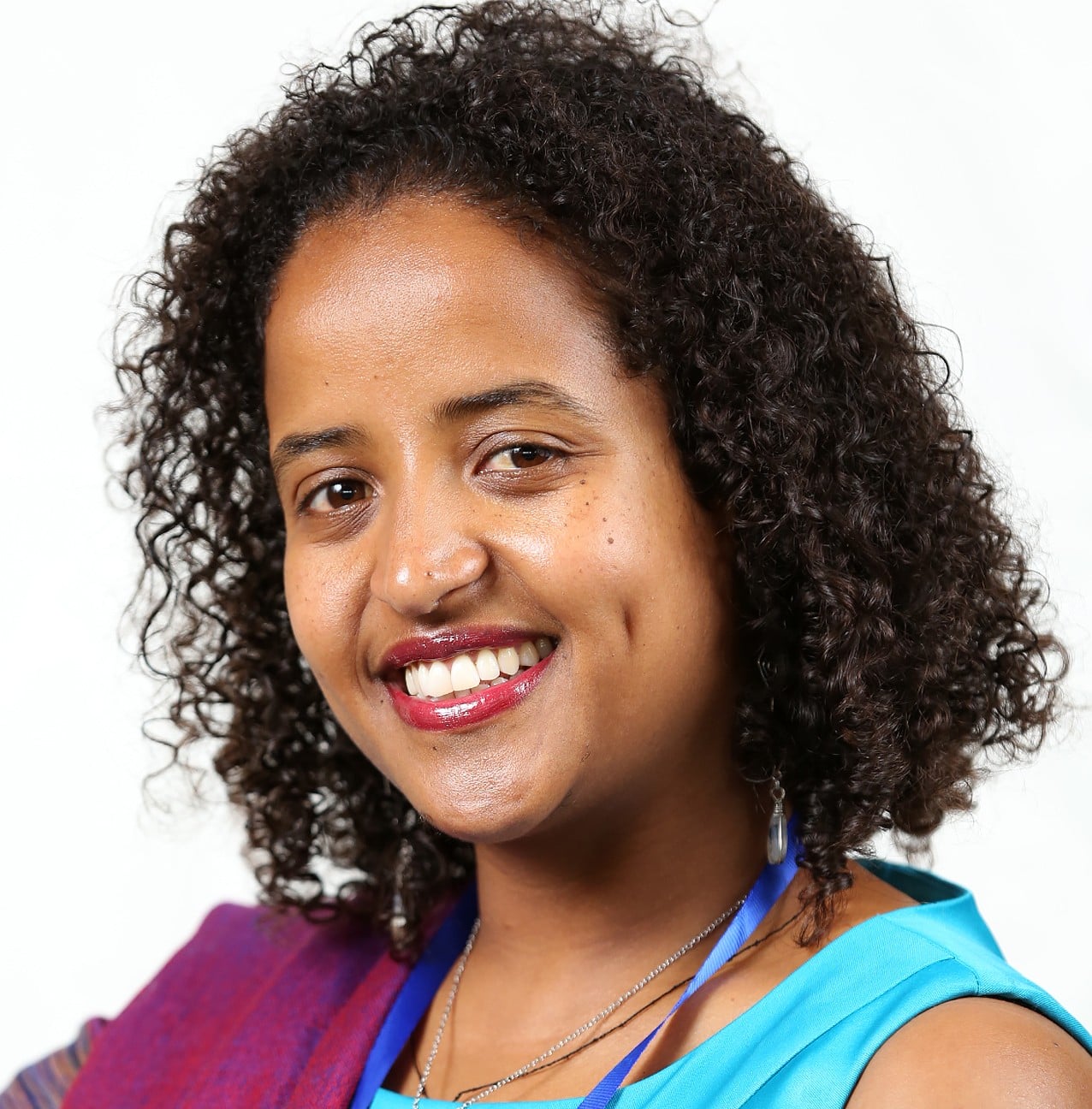 Birikit Terefe Tiruneh Birikiis
