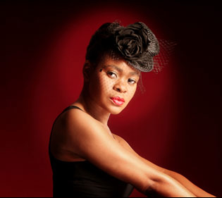 Entrepreneur Advice from Deola Sagoe: Nothing beats CAN-DO spirit