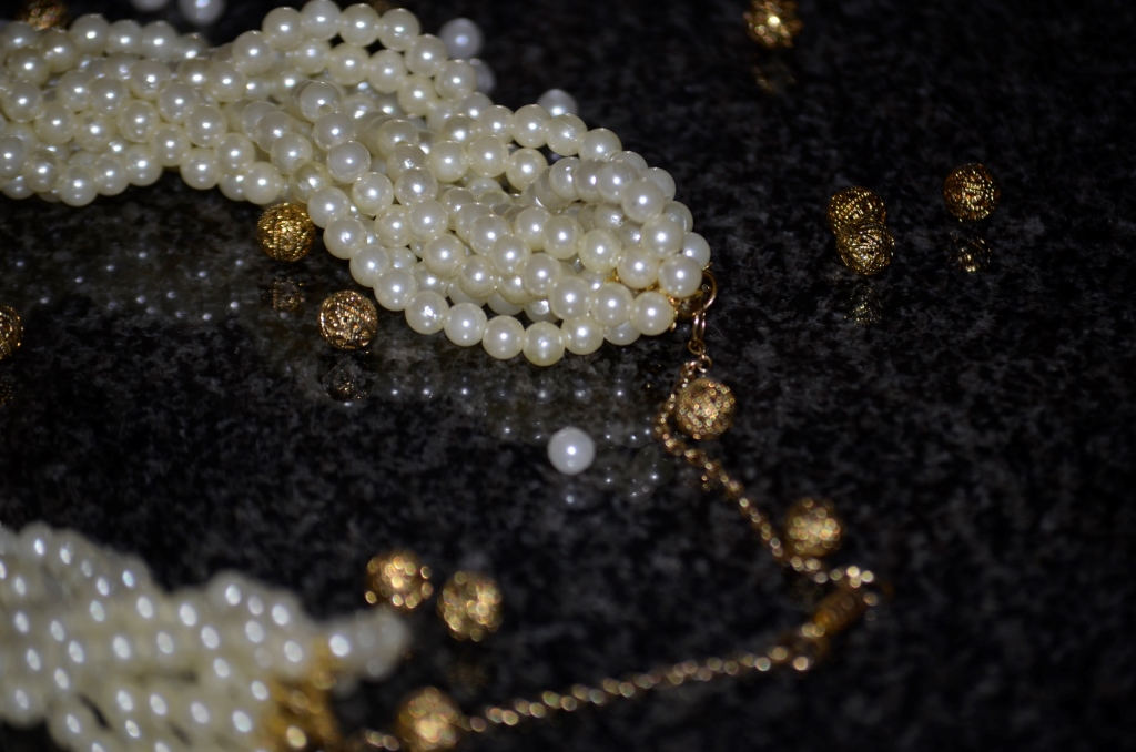 CBP_-_Necklace_Detail.jpeg
