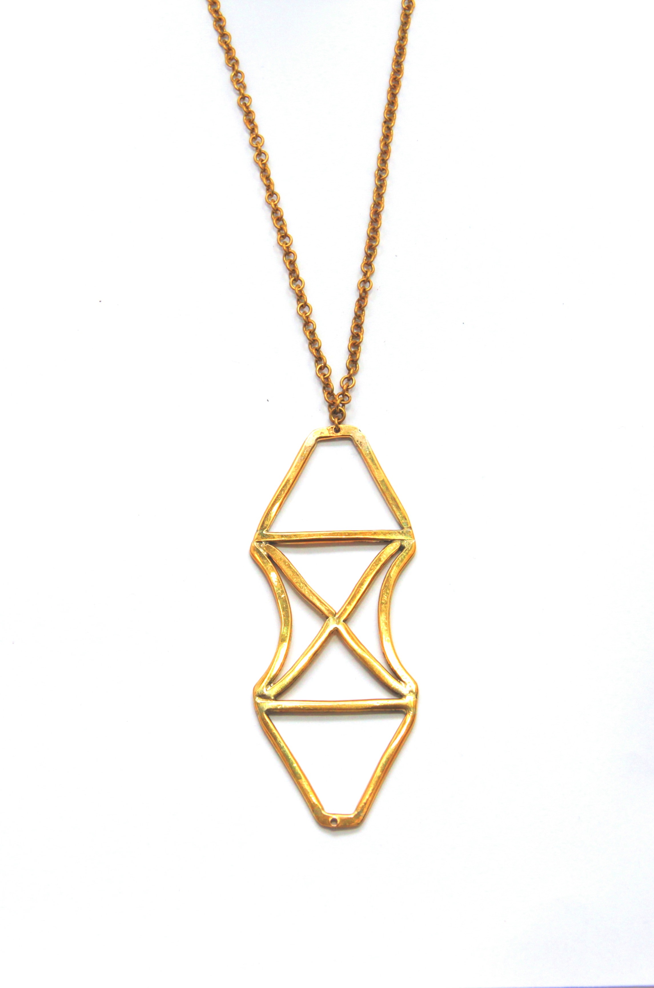 Axis Necklace - CN005.jpg
