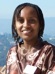 Quote of the Day by Lydie Hakizimana