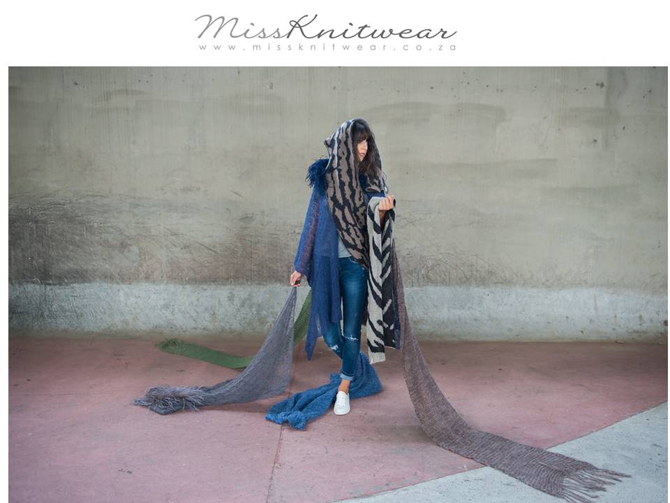 Miss_Knitwear_Slide_13.JPG