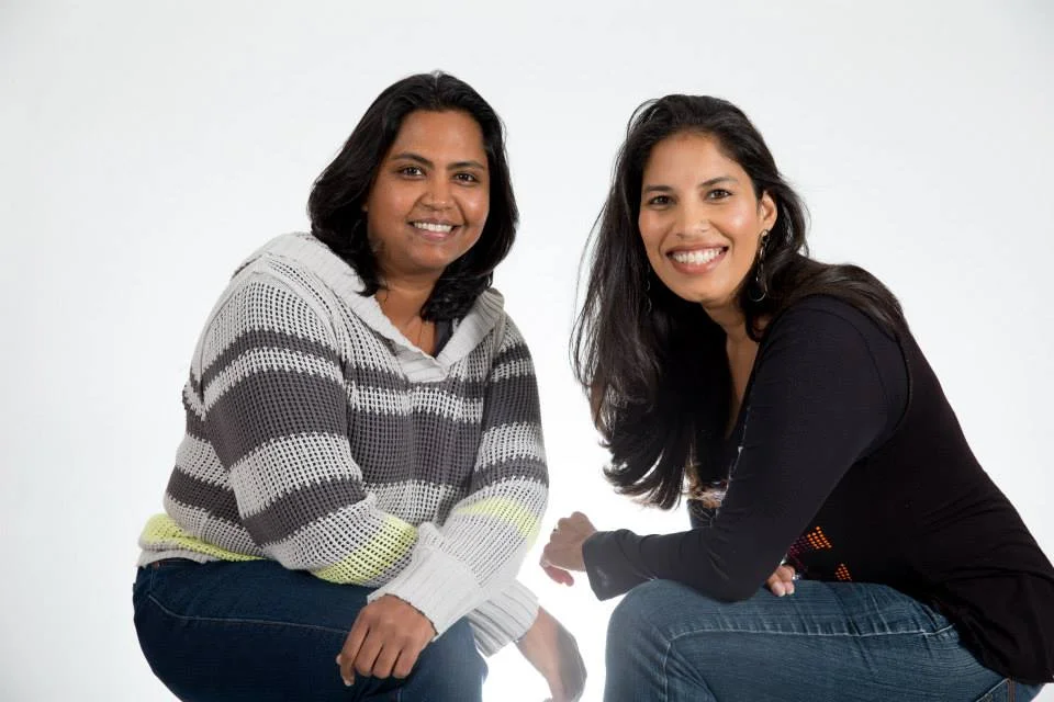 Raksh&Sands6.jpg