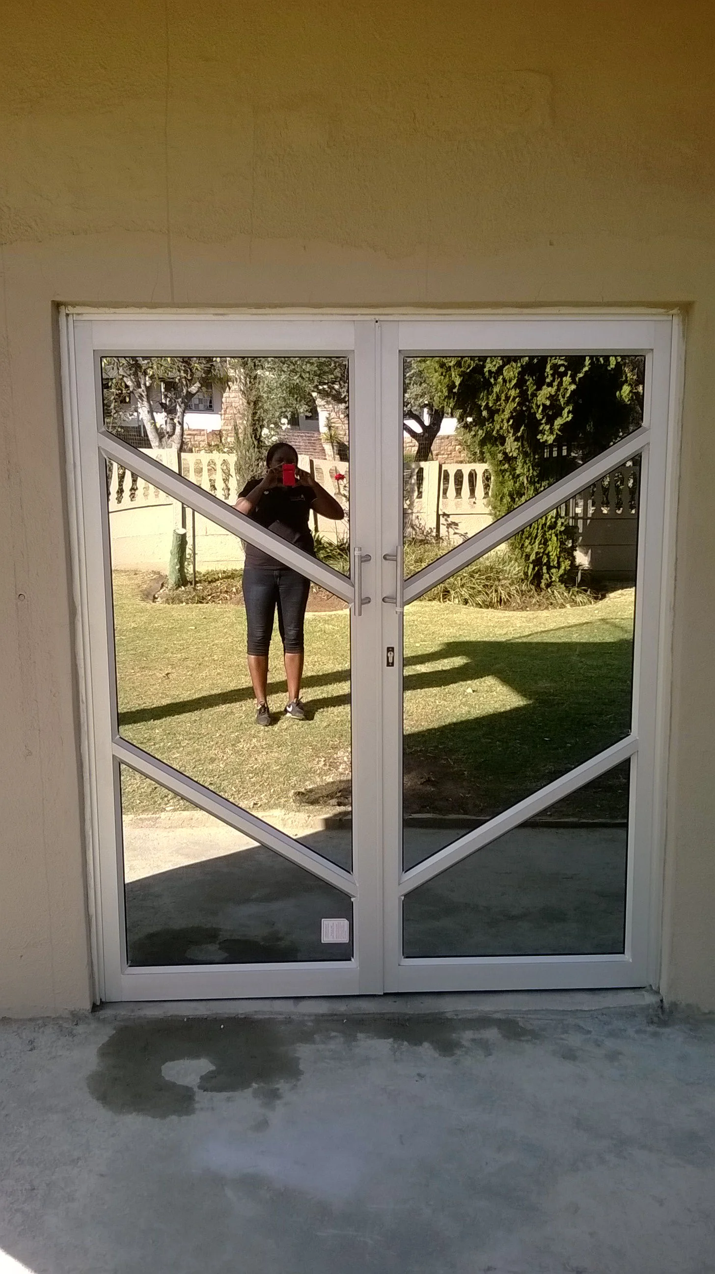 WP_20140602_016.jpg