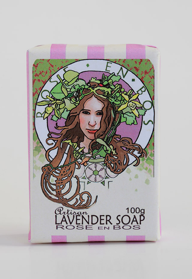 Rose en Bos Lavender Bar Soap 200dpi.jpg