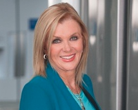 Entrepreneur Advice from Margaret Hirsch: You've got to learn to be tough