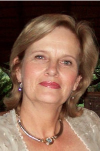 Entrepreneur Advice from Lynda Smith: Failure is not fatal
