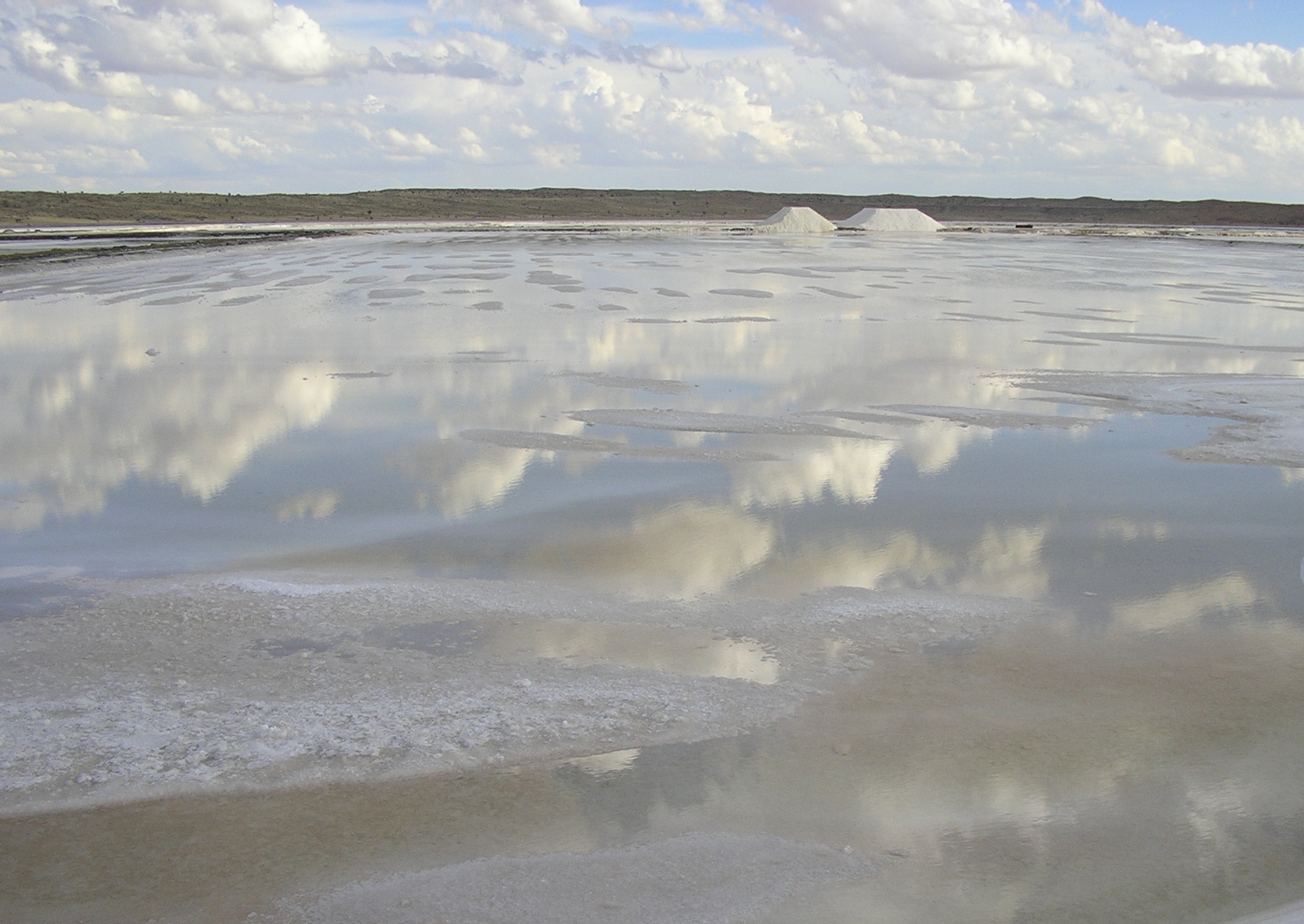 Salt pan 4.JPG