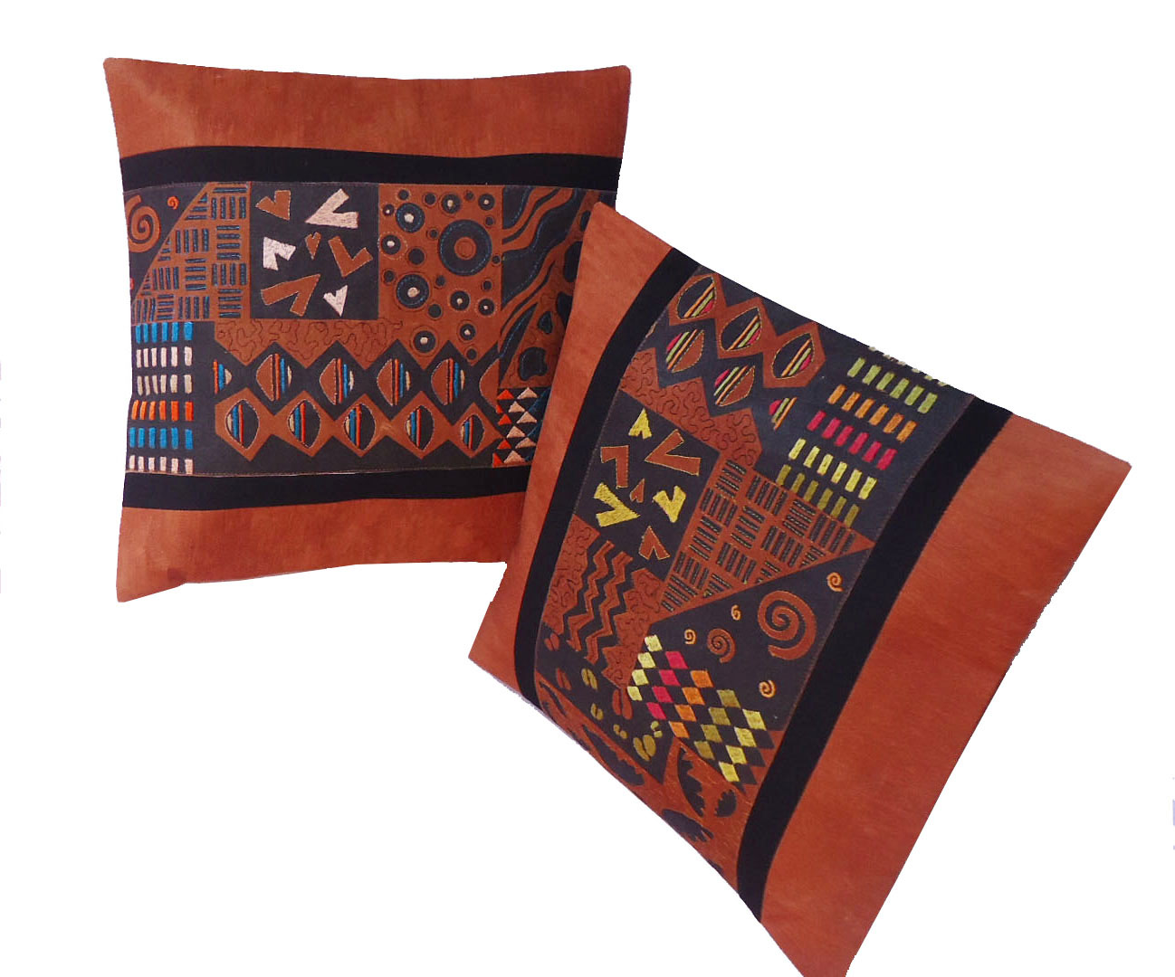 Easy Afric designs cushion- Kitooke emb.jpg