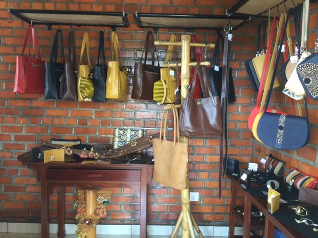 Dokmai Rwanda showroom.jpg