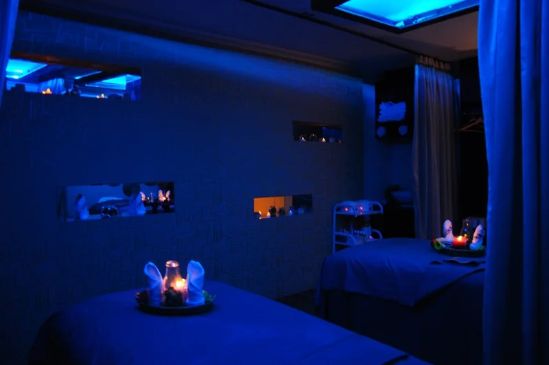 ORÍKÌ Spa Room 3.jpg