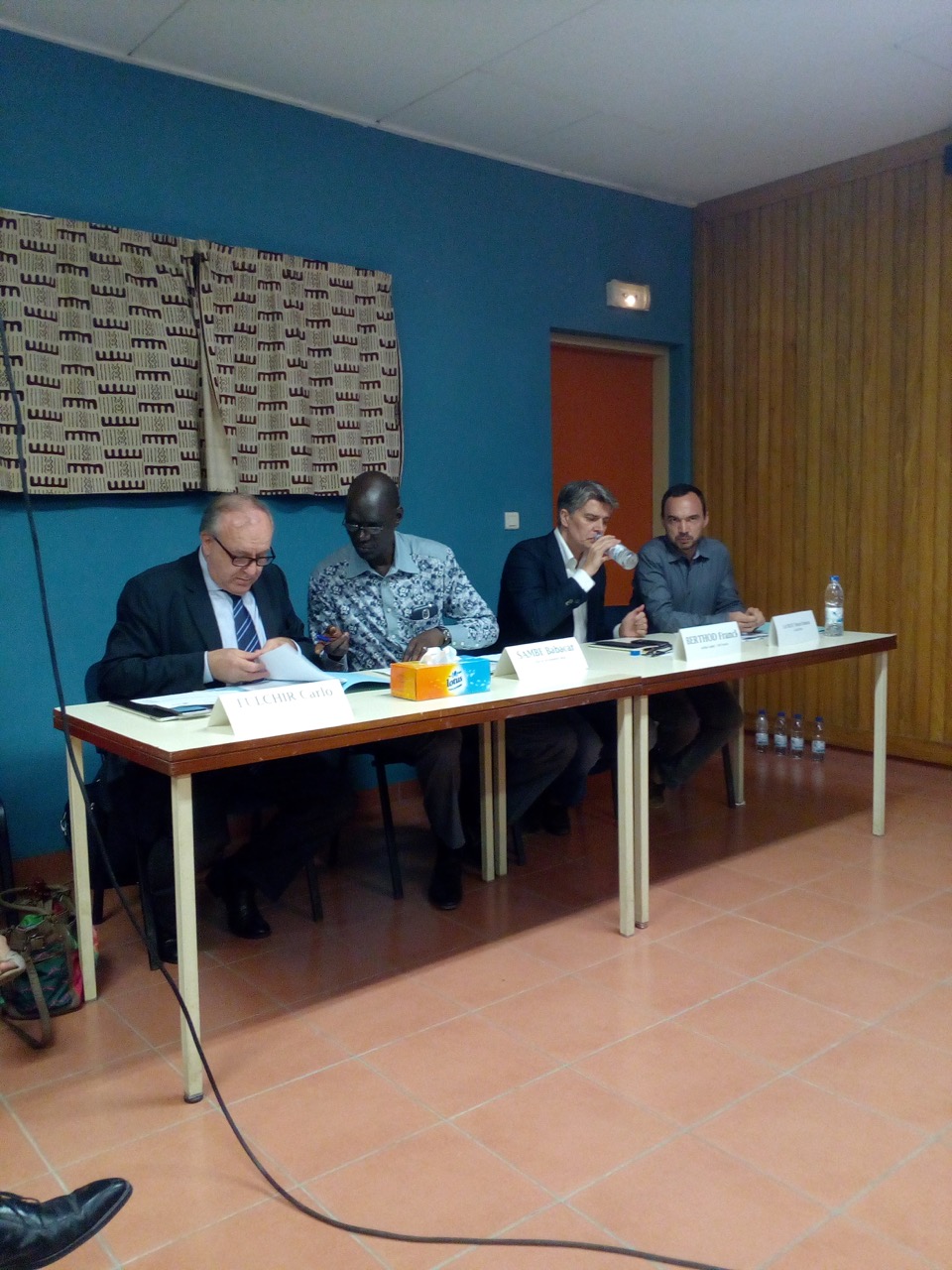 Business_Model_Competition_Jury_Abidjan.jpeg