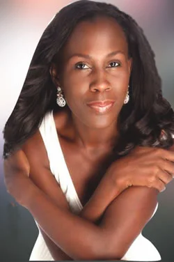 Entrepreneur Advice from Tara Fela-Durotoye: Discover your unique purpose driven mission
