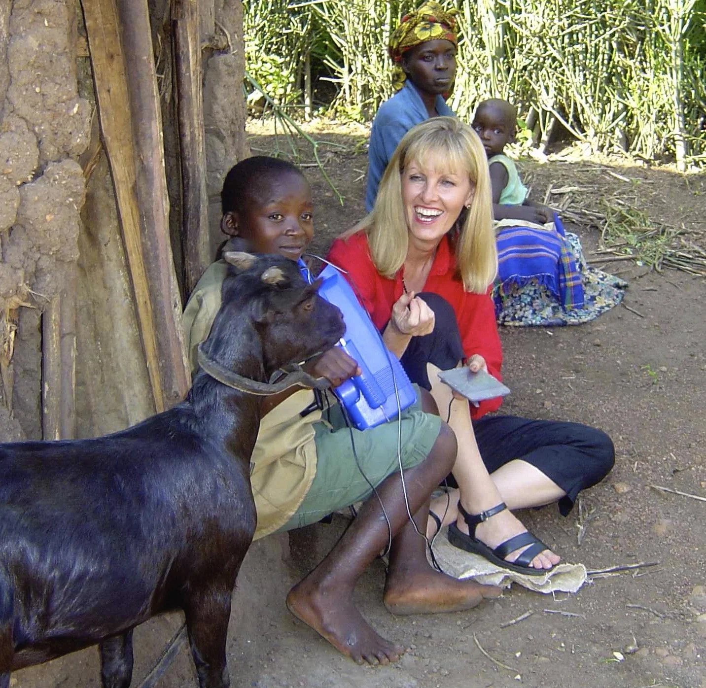 KP in Rwanda.jpg