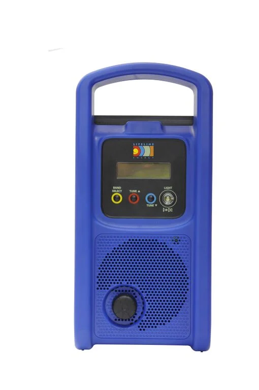 Prime radio.jpg