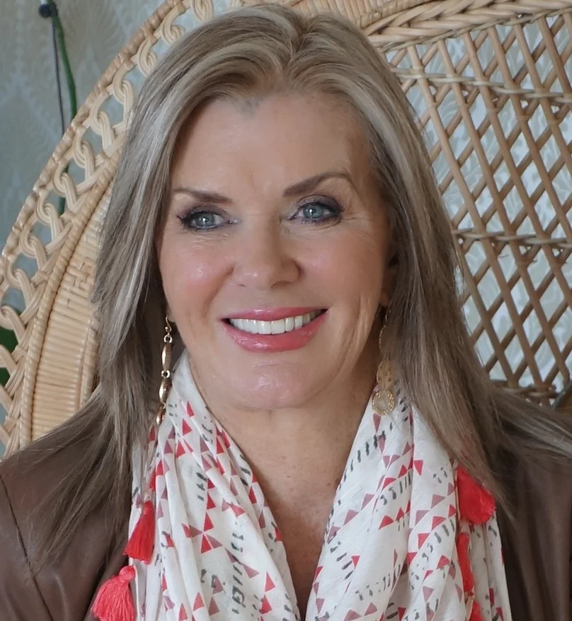 Quote of the Day by Margaret Hirsch