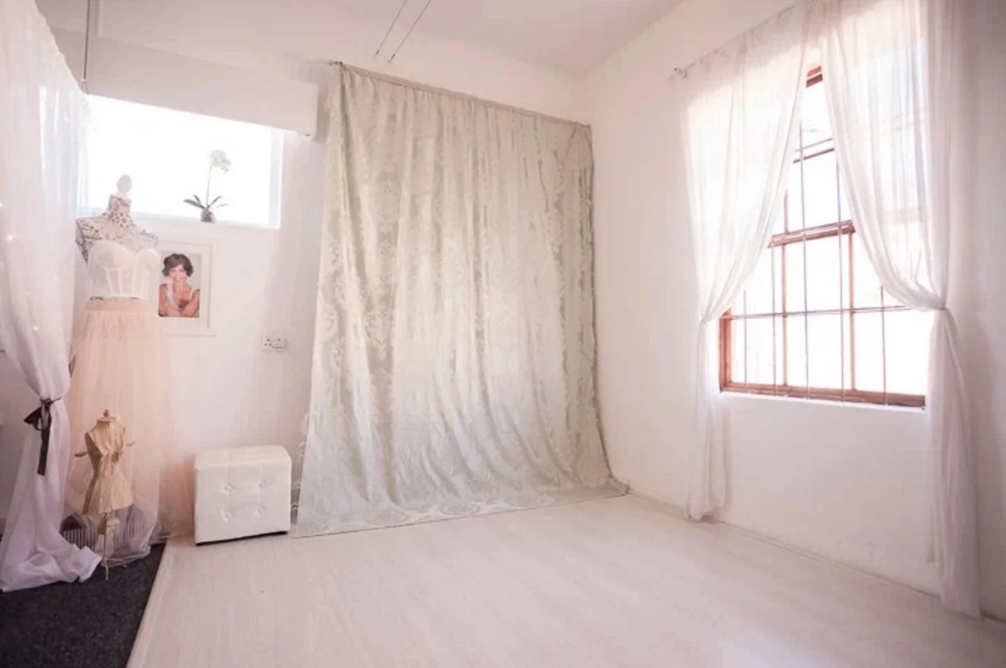 Screenshot 2016-05-27 12.04.21.jpg