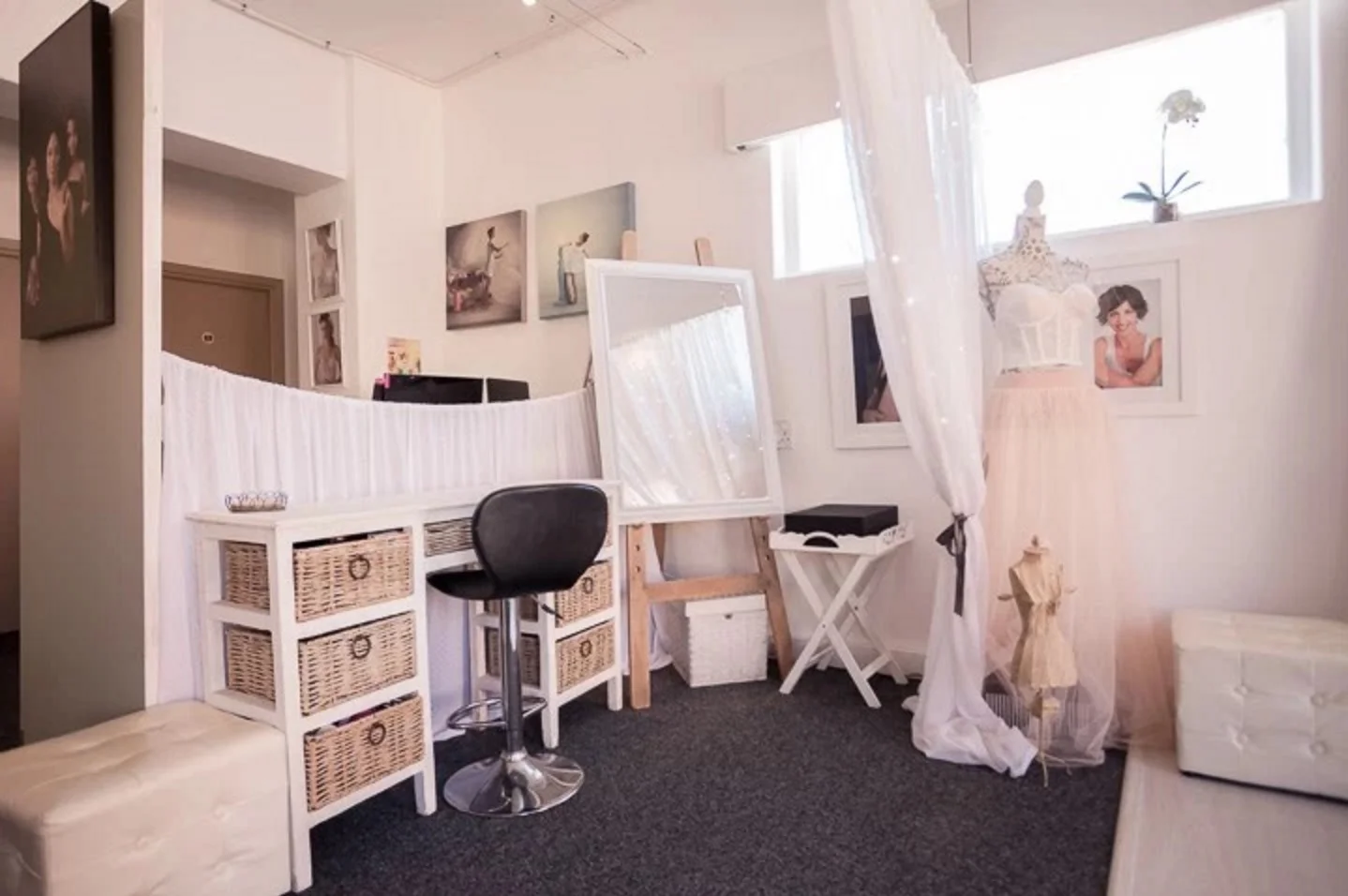 Screenshot 2016-05-27 12.04.37.jpg