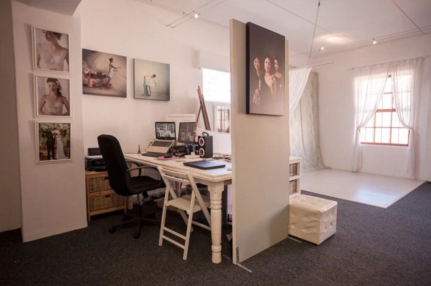 Screenshot 2016-05-27 12.05.01.jpg