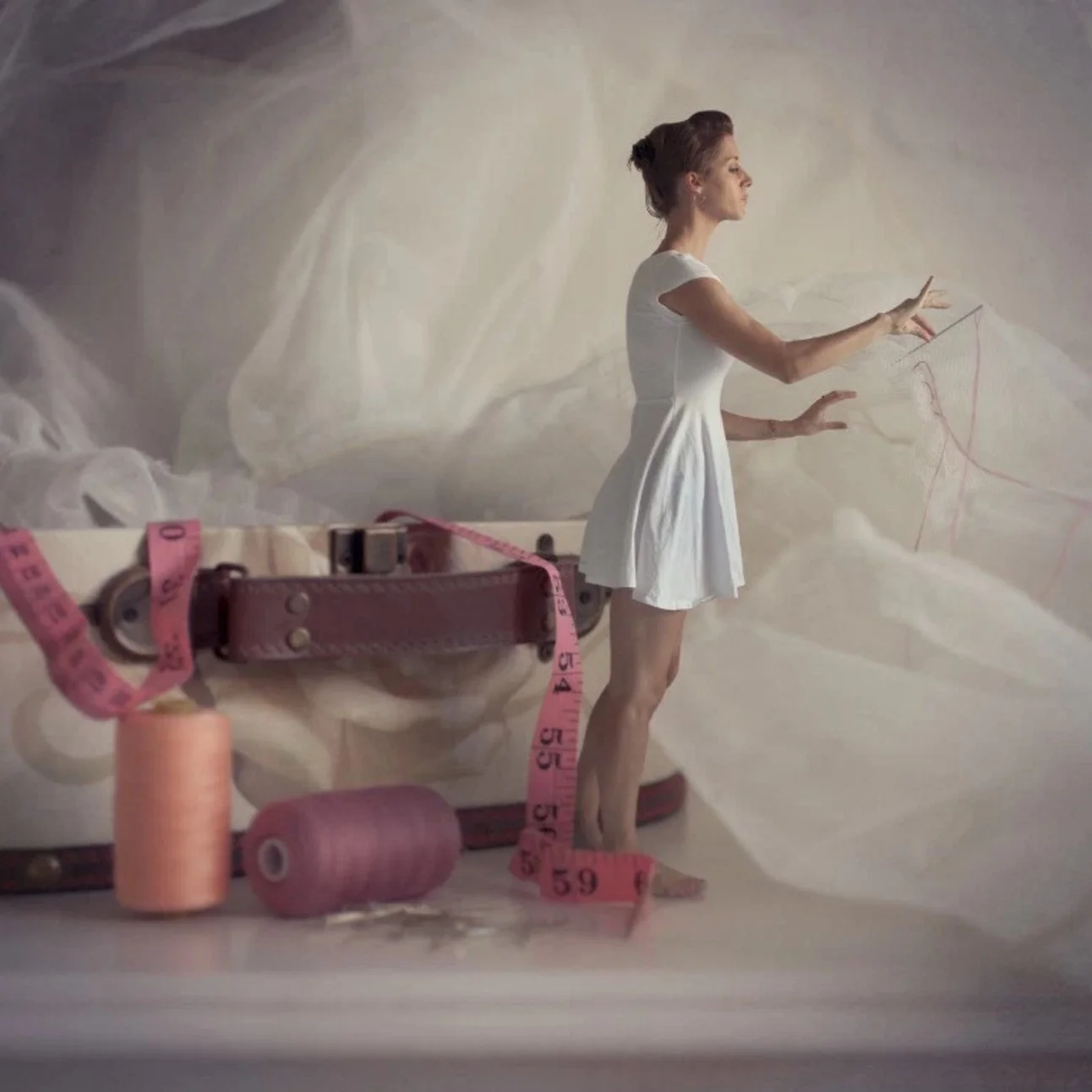 Screenshot 2016-05-27 12.05.53.jpg