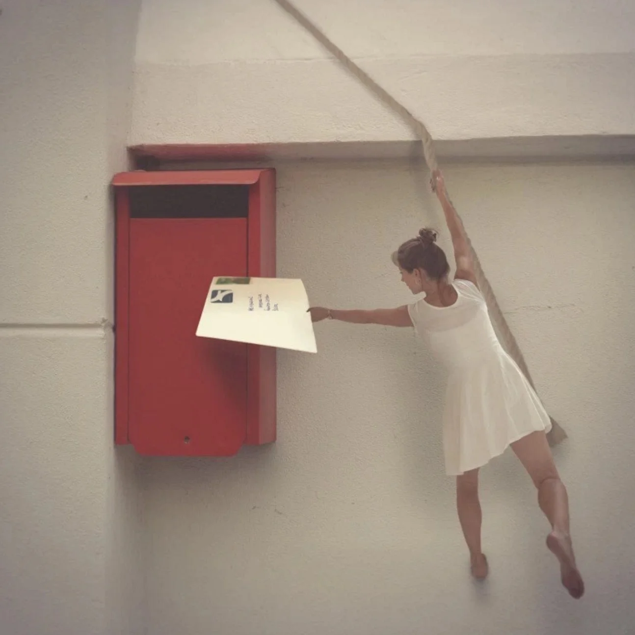 Screenshot 2016-05-27 12.06.19.jpg