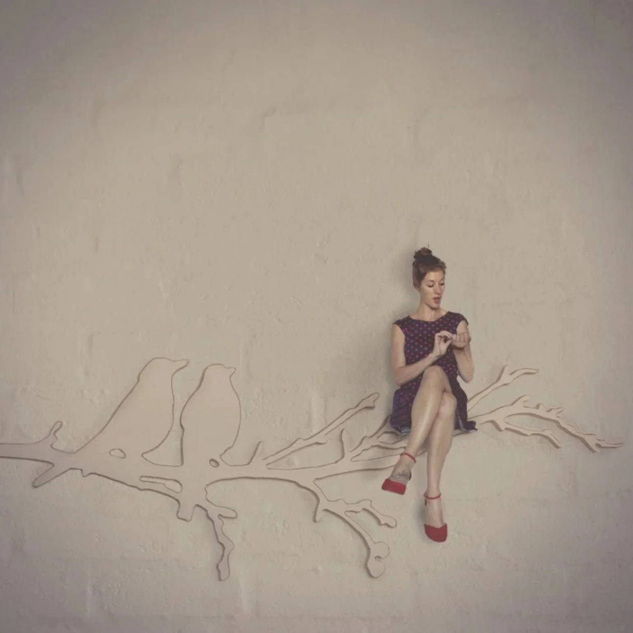 Screenshot 2016-05-27 12.07.01.jpg